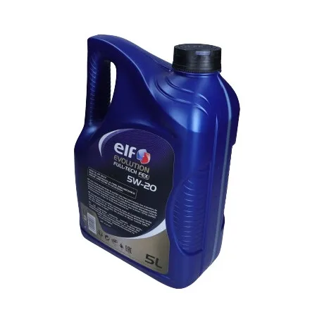 5W20_EVO FT_FEX_5L_2_large.jpg